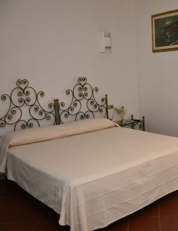 camere classic Il Piccolo Golf Sardegna